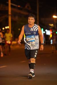 BIB: 
                            <button type="button" onclick="openModal(24319173)" class="btn btn-primary btn-sm float-right btn-popup" data-toggle="modal" data-target=".modal-high-quality">
                        <i class="fas fa-shopping-cart"></i> Add to Cart
                    </button>
                                            <button type="button" onclick="isThisMe(24319173, true)" class="btn btn-success btn-sm float-right btn-popup btn-isme hidden" data-toggle="tooltip" data-placement="bottom" title="นี่คือรูปของคุณใช่ไหม คลิกที่นี่เพื่อเอาเข้าอัลบั้ม">
                        <i class="fas fa-plus"></i> Add to album
                    </button>
                    <button type="button" onclick="isThisMe(24319173, false)" class="btn btn-warning btn-sm float-right btn-popup btn-isnotme hidden">
                        <i class="fas fa-ban"></i> Remove from album
                    </button>